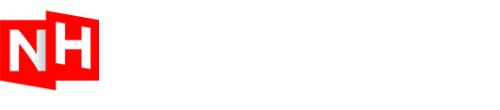Şirket logosu
