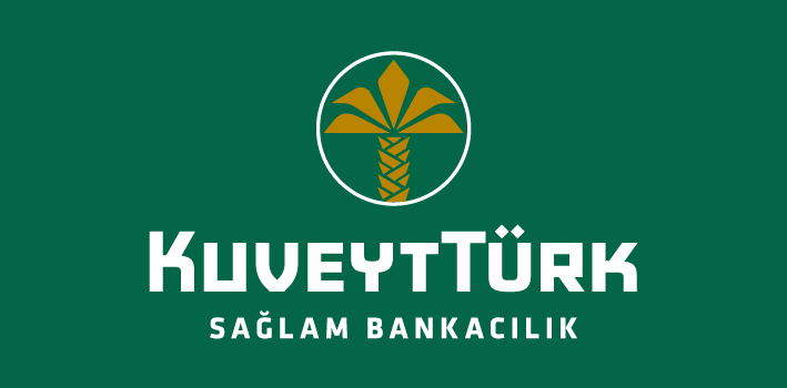 Kuveyttürk