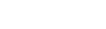 Hosting Hizmeti