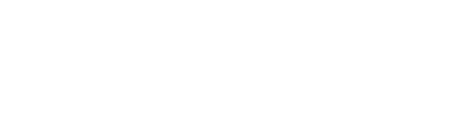 Hosting Hizmeti